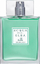 Eau de Toilette Acqua dell' Elba Arcipelago Uomo