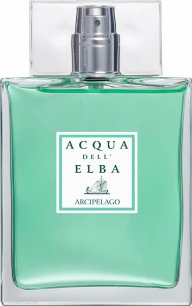 Eau de Toilette Acqua dell' Elba Arcipelago Uomo
