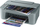 Printer multifunksional Canon 6671C056, inkjet me ngjyra, USB, i bardhë