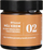 Krem Fitomed, nr. 2, 55 g