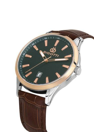 Orë dore BIGOTTI BG.1.10433-4