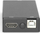 HDMI донгел Digitus, за модуларни KVM конзоли, RJ45 во HDMI