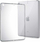 Mbulesë për tablet Apple iPad 10.2", e hollë TPU, transparente