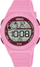 Orё dore Lorus R2367NX9