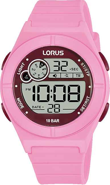 Orё dore Lorus R2367NX9