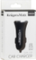 Karikues makine Kruger&amp;Matz KM0203B, 2xUSB, 2400 mA, i zi