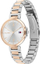 Orë dore Tommy Hilfiger Reade 1782209