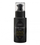 Vaj para rroje The Merchant of Venice Nobil Homo Care, hidratues, me vaj ulliri, 50ml