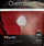 Kapakë mikrofoni Rycote Overcovers, set 6 disqe furri, 30 stickies, të zinj