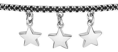 Byzylyk La Petite Story Stars LPS05APZ17