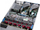 Server HP ProLiant DL380 Gen10 (P40422-B21)
