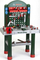 Играчка работна маса Тео Клајн Бош Workbench, со многу алати, за деца 3+