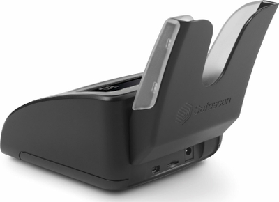 Касета за банкноти Safescan RS-100, за Safescan 155-S, црна