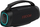 Altoparlant Bluetooth LG XBOOM Go DXG8, portativ, IP67, i zi
