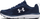 Atlete për meshkuj Under Armour Charged Assert 9 Academy (UAR-3024590400-400), nr. 45, të kaltra