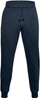 Pantallona për meshkuj Under Armour, 237455-2320494