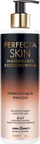 Emulsion pastrues fytyre Perfecta Skin by Malgorzata Kuschowska, hidratues