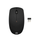 Maus HP X200, Wireless, i zi