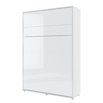 Krevat BED CONCEPT BC-01 140x200 vertikal,