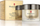 Krem nate Elizabeth Arden Ceramide Lift and Firm Night Cream, 50 ml, për fytyrë