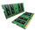 Memorie Samsung DDR5, 16GB, 4800MHz, SO-DIMM