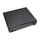 Amplifikator kufjesh HiFiMAN Serenade WiFi, DAC i integruar, Bluetooth, i zi