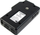 Matës AFR Innovate LM-2, komplet bazë, sensor wideband, i zi