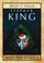 Libër Stephen King The Dark Tower 5 Wolves of the Calla, roman fantastiko horror