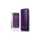 Eau De Parfum Givenchy Play Intense 50 ml