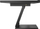 Monitor Philips-B-line, 21.5", 1920 x 1080 (FullHD), 75 Hz, i zi