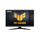 Monitor ASUS TUF Gaming VG32UQA1A, 31.5", 4K UHD, 160Hz, i zi