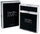 Eau de Toilette Calvin Klein Man