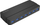 Hub USB Orico, 7 porta, USB 3.0, i zi
