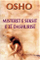Misteret E Seksit E Te Dashurise - Osho