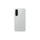 Mob Samsung Galaxy A56 5G 8/128 Gray