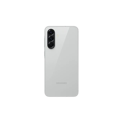 Mob Samsung Galaxy A56 5G 8/128 Gray