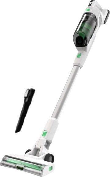 Вибрациона пила Black Decker Revsv18d1 QW, без кабел, со батерија