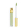 Liquid Color Pre-Corrector Ultimate Radiant - Green