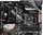 Pllakë amë GIGABYTE A520 AORUS ELITE (rev. 1.0)