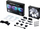 Ftohës Phanteks D30-140 D-RGB Regular (PH-F140D30_DRGB_PWM_BK01), 140 mm