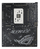 Pllakë amë Asus ROG Strix X870E E Gaming WiFi, Socket AM5, DDR5, e zezë