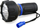 Dritë dore Falcon Eye 3 x AAA 3 x 0,2 W LED (L-T300-ROHS)