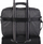 Çantë laptopi Canyon B-5, 15.6", poliester, e zezë