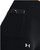 Gete për femra Under Armour, nr.XS, zezë