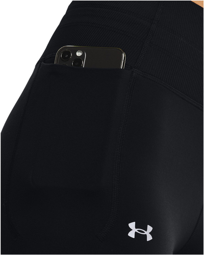 Gete për femra Under Armour, nr.XS, zezë
