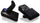 Etui për lexues barkodi Datalogic 94ACC0195, për Memor 11 dhe Memor 10, e zezë