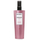 Spraj për flokë para-ngjyrosjes Goldwell Kerasilk Color 125 ml