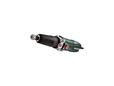 Прав глодалник Metabo GE 710 Plus, 710W, електроника Vario Constamatic, зелен