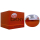 Eau De Toilette DKNY Red Delicious, 30 ml