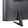TV Samsung Neo QLED QN85F, 65\", 4K Smart, i zi